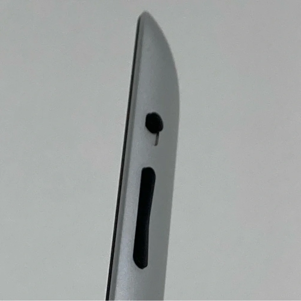 Apple ipad 1459 in great condition
